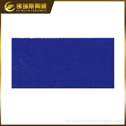Cheap ceramic swimming pool edge tile accessory for sale 240x110mm